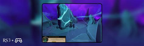 rs3 regular ghostly ink|Rune Mythos .